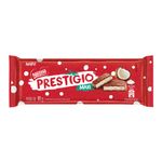 7891000370087-PrestigioMaxi90gramas-1.jpg