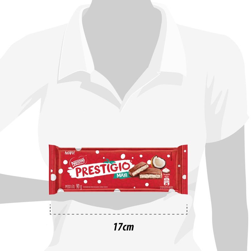 7891000370087-PrestigioMaxi90gramas-3.jpg