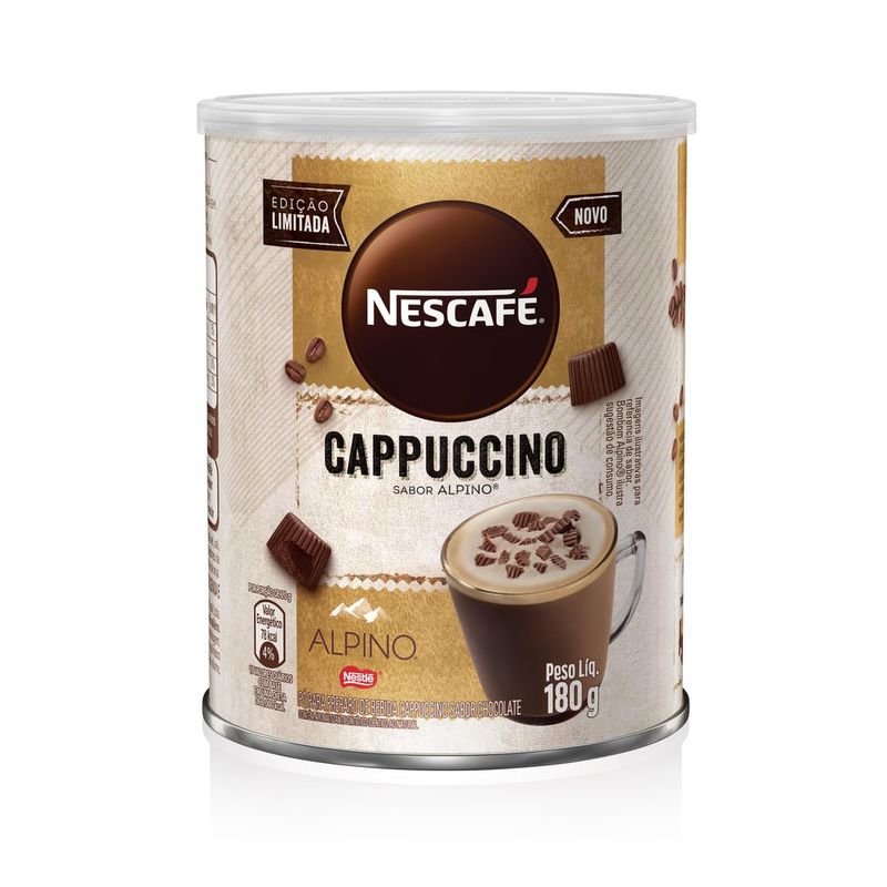 7891000866993-NESCAFECAPPUCCINOAlpinoLata180g-1.jpg