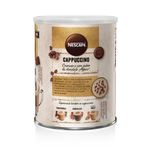 7891000866993-NESCAFECAPPUCCINOAlpinoLata180g-2.jpg