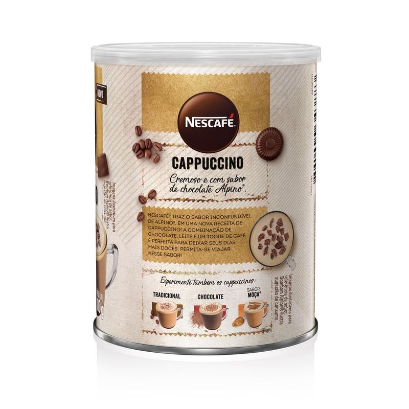 7891000866993-NESCAFECAPPUCCINOAlpinoLata180g-2.jpg