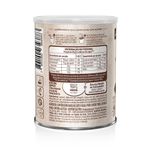 7891000866993-NESCAFECAPPUCCINOAlpinoLata180g-3.jpg