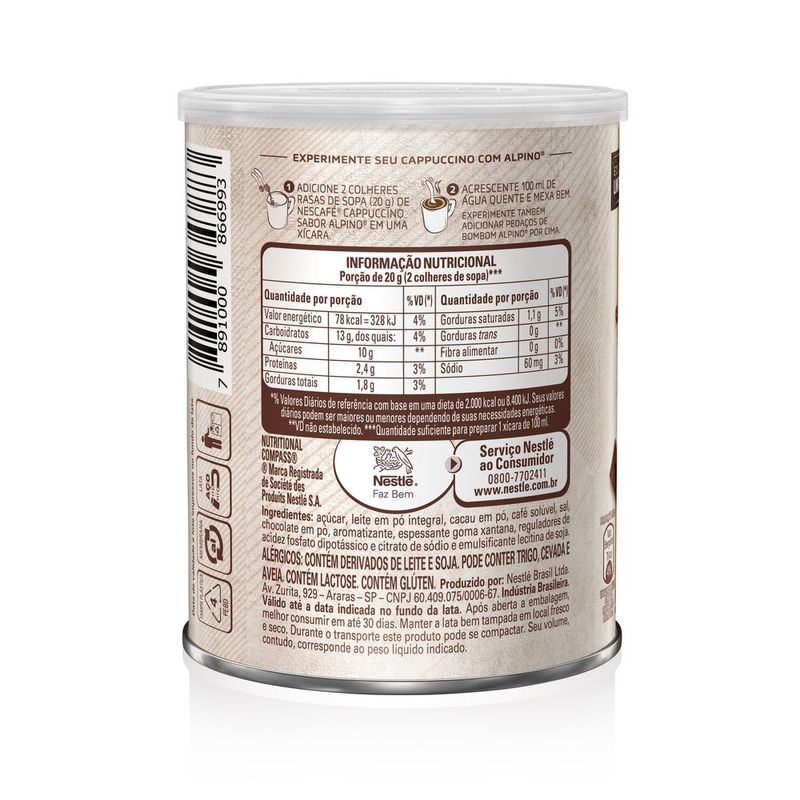 7891000866993-NESCAFECAPPUCCINOAlpinoLata180g-3.jpg