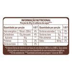 7891000866993-NESCAFECAPPUCCINOAlpinoLata180g-5.jpg
