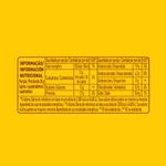7891008124828-ChocolateaoLeiteGAROTOCajucomPassasTablete80g-4.jpg