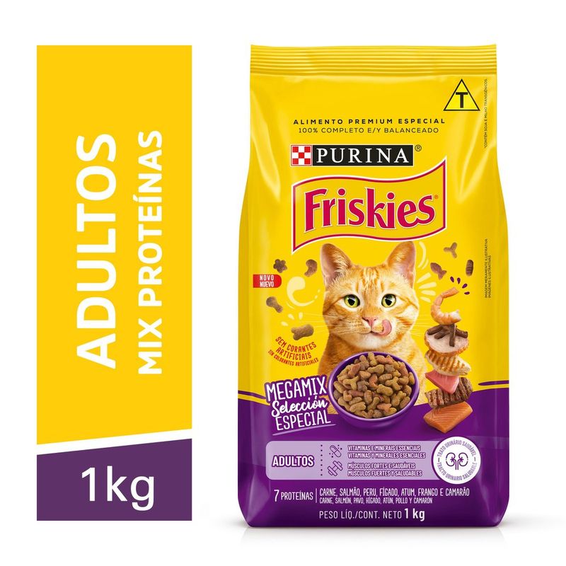 7891000363898-RacaoFRISKIESgatosadultosMegamix1kg.jpg