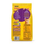 7891000363898-RacaoFRISKIESgatosadultosMegamix1kg-1.jpg