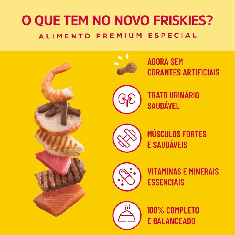 7891000363898-RacaoFRISKIESgatosadultosMegamix1kg-2.jpg