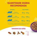 7891000363898-RacaoFRISKIESgatosadultosMegamix1kg-3.jpg