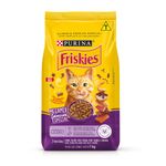7891000363898-RacaoFRISKIESgatosadultosMegamix1kg-4.jpg