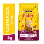 7891000364079-RacaoFRISKIESGatosCastradosMixdeCarnes1kg.jpg