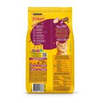 7891000364079-RacaoFRISKIESGatosCastradosMixdeCarnes1kg-1.jpg