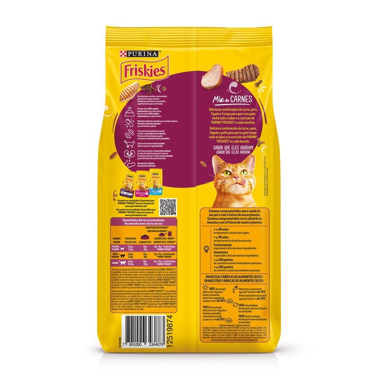 7891000364079-RacaoFRISKIESGatosCastradosMixdeCarnes1kg-1.jpg