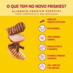 7891000364079-RacaoFRISKIESGatosCastradosMixdeCarnes1kg-2.jpg