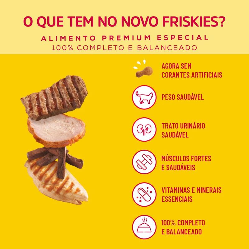 7891000364079-RacaoFRISKIESGatosCastradosMixdeCarnes1kg-2.jpg