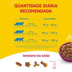 7891000364079-RacaoFRISKIESGatosCastradosMixdeCarnes1kg-3.jpg