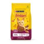 7891000364079-RacaoFRISKIESGatosCastradosMixdeCarnes1kg-4.jpg