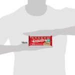 7891000256152-ChocolatePrestigioaoleiteFlowpack114g-4.jpg
