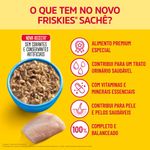 7891000118085-RacaoUmidaGatosAdultosFRISKIESPeixeBranco85g-4.jpg