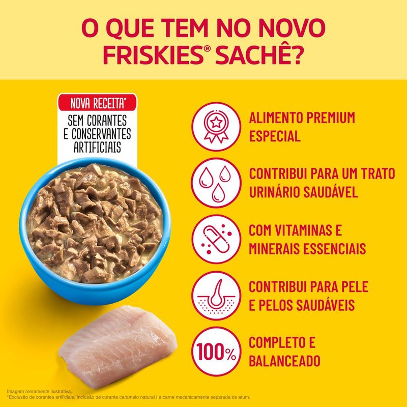 7891000118085-RacaoUmidaGatosAdultosFRISKIESPeixeBranco85g-4.jpg