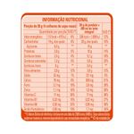 7891000119891-FarinhaLacteaNESTLEMultigraos200g-5.jpg