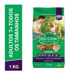 7891000350997-NESTLE®PURINA®DOGCHOW®Extralife®SeniorCarneFrangoeArroz1kg.jpg