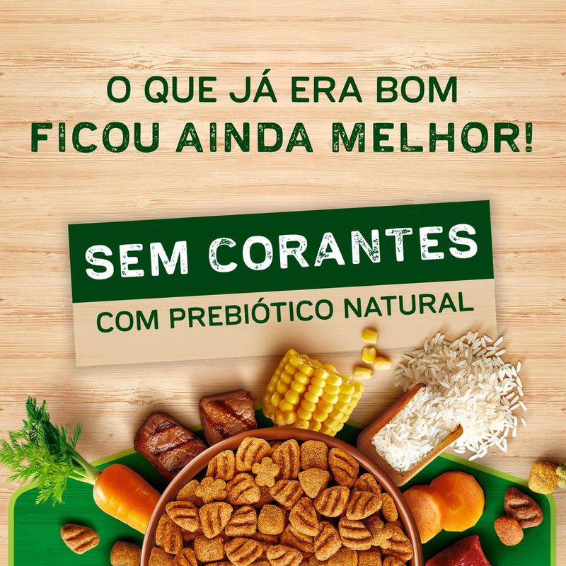 7891000350997-NESTLE®PURINA®DOGCHOW®Extralife®SeniorCarneFrangoeArroz1kg-2.jpg