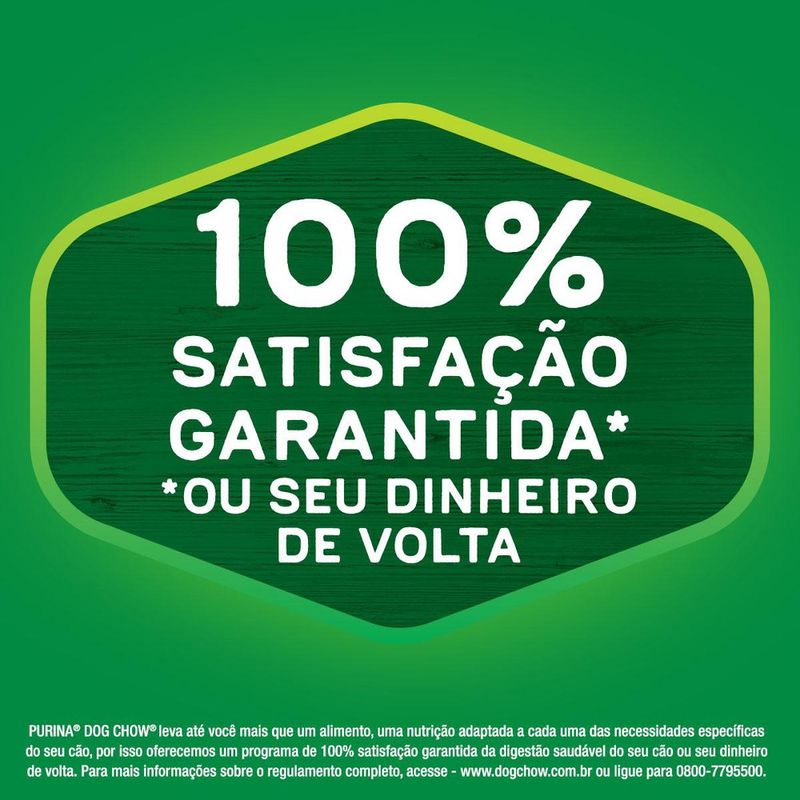 7891000350997-NESTLE®PURINA®DOGCHOW®Extralife®SeniorCarneFrangoeArroz1kg-1.jpg