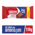 7891000358887-ChocolateCLASSICaoLeitecomAmendoim150g.jpg