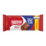 7891000358887-ChocolateCLASSICaoLeitecomAmendoim150g-1.jpg