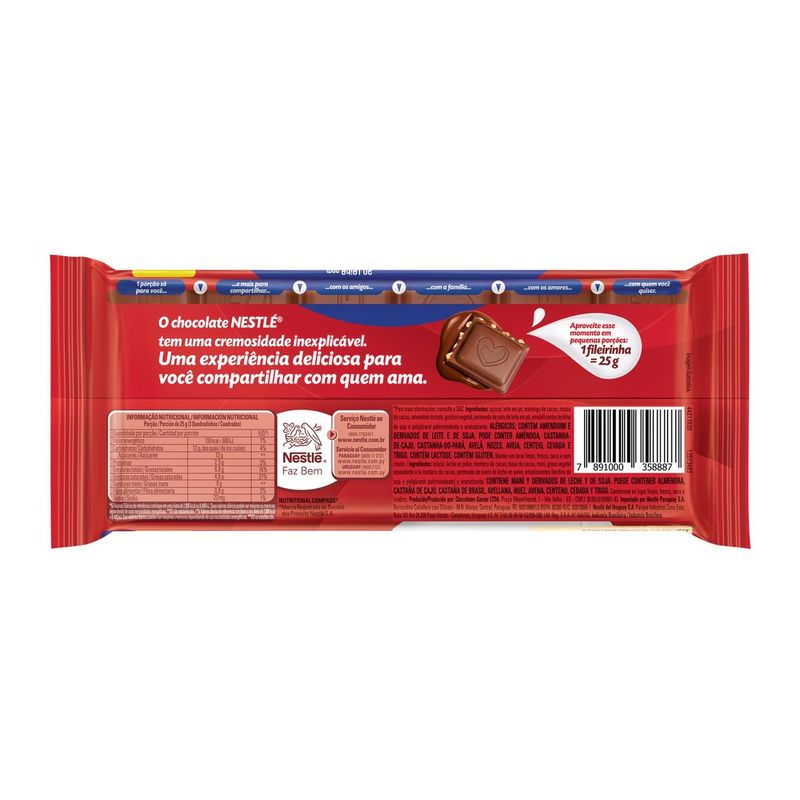 7891000358887-ChocolateCLASSICaoLeitecomAmendoim150g-2.jpg