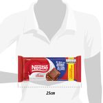7891000358887-ChocolateCLASSICaoLeitecomAmendoim150g-3.jpg