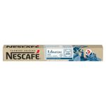 7630477879798-CafeNESCAFEFarmerOrigins3AMERICAS10Capsulas54g-1.jpg