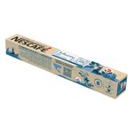 7630477879798-CafeNESCAFEFarmerOrigins3AMERICAS10Capsulas54g-2.jpg