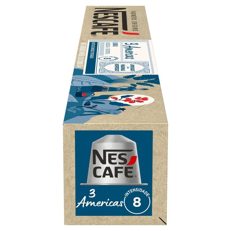 7630477879798-CafeNESCAFEFarmerOrigins3AMERICAS10Capsulas54g-3.jpg