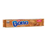 7891000376928-BiscoitoRecheadoBONODocedeleite90g-1.jpg