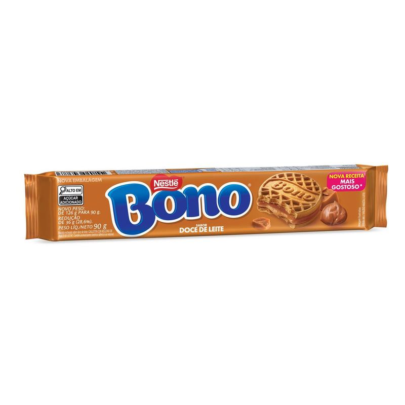 7891000376928-BiscoitoRecheadoBONODocedeleite90g-1.jpg