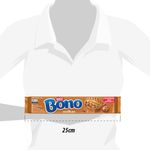 7891000376928-BiscoitoRecheadoBONODocedeleite90g-4.jpg