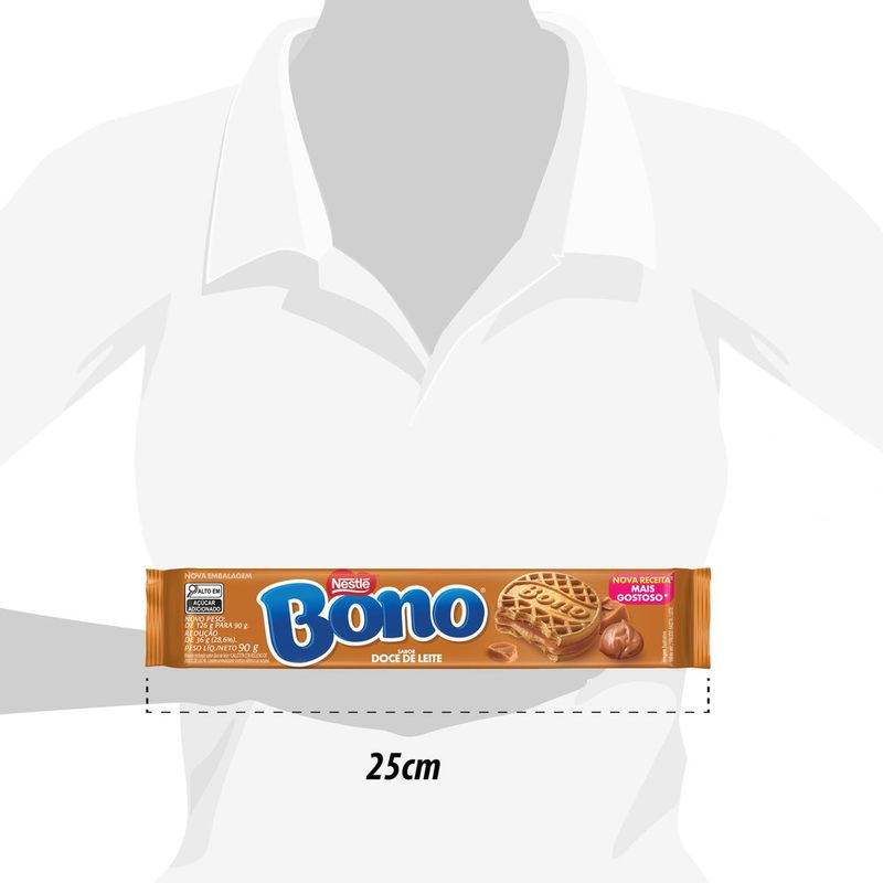 7891000376928-BiscoitoRecheadoBONODocedeleite90g-4.jpg