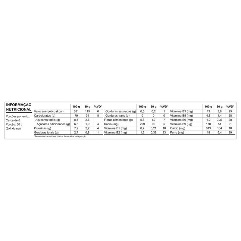 7891000357897-CerealMatinalCORNFLAKES190g-7.jpg