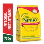 7891000393246-LeiteemPoNinhoIntegralInstantaneoSache750g-1.jpg