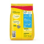 7891000393246-LeiteemPoNinhoIntegralInstantaneoSache750g-3.jpg