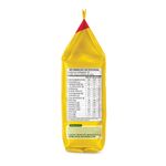 7891000393246-LeiteemPoNinhoIntegralInstantaneoSache750g-4.jpg