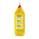 7891000393246-LeiteemPoNinhoIntegralInstantaneoSache750g-5.jpg