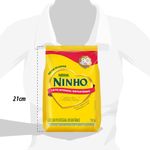 7891000393246-LeiteemPoNinhoIntegralInstantaneoSache750g-6.jpg