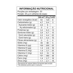 7891000393246-LeiteemPoNinhoIntegralInstantaneoSache750g-7.jpg