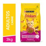 7891000069417-NESTLE®PURINA®FRISKIES®RacaoSecaparaGatosAdultosMixdeCarnes3kg.jpg
