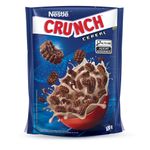 7891000255445-CerealMatinalCRUNCH120g-1.jpg