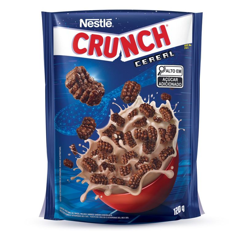 7891000255445-CerealMatinalCRUNCH120g-1.jpg
