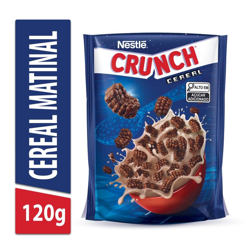 7891000255445-CerealMatinalCRUNCH120g-1.jpg